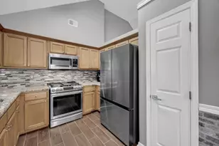 1729 Chandler Rd, Lawrenceville, GA 30045 - Photo 13