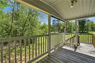 499 Rider Rd, Dawsonville, GA 30534 - Photo 17