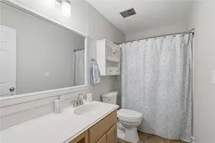 2105 Canyon Point Cir, Roswell, GA 30076 - Photo 19