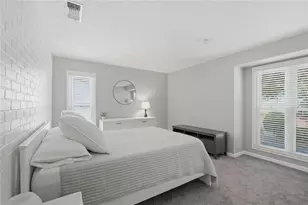 2105 Canyon Point Cir, Roswell, GA 30076 - Photo 17