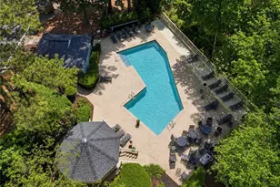 2105 Canyon Point Cir, Roswell, GA 30076 - Photo 27