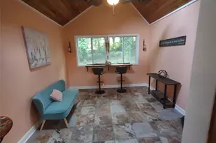 314 New Crossing Trail E, Kennesaw, GA 30144 - Photo 5