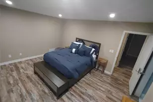 314 New Crossing Trail E, Kennesaw, GA 30144 - Photo 11