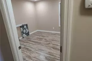 314 New Crossing Trail E, Kennesaw, GA 30144 - Photo 31