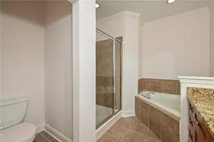 1915 Sterling Oaks Cir NE, Atlanta, GA 30319 - Photo 11