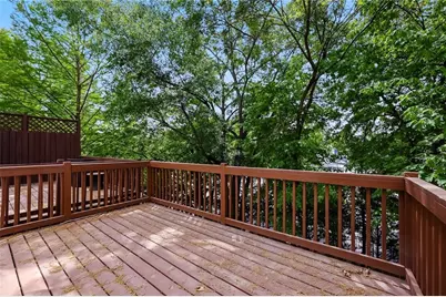 1915 Sterling Oaks Circle NE, Atlanta, GA 30319 - Photo 15