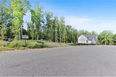 9535 Enclave Lane, Gainesville, GA 30506 - Photo 15