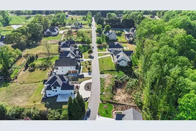 9535 Enclave Lane, Gainesville, GA 30506 - Photo 11