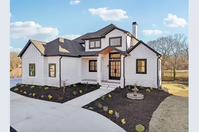 9535 Enclave Lane, Gainesville, GA 30506 - Photo 17