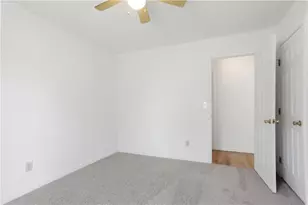3233 Lancer Dr, Powder Springs, GA 30127 - Photo 17