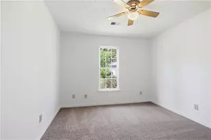 3233 Lancer Dr, Powder Springs, GA 30127 - Photo 13