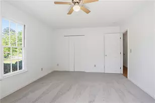 3233 Lancer Dr, Powder Springs, GA 30127 - Photo 19