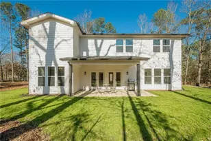5249 Moon Rd, Powder Springs, GA 30127 - Photo 39