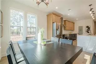 5249 Moon Rd, Powder Springs, GA 30127 - Photo 17