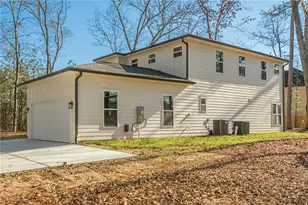 5249 Moon Rd, Powder Springs, GA 30127 - Photo 37