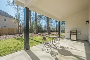 5249 Moon Rd, Powder Springs, GA 30127 - Photo 35