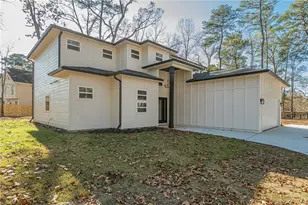 5249 Moon Rd, Powder Springs, GA 30127 - Photo 41