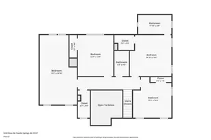 5249 Moon Rd, Powder Springs, GA 30127 - Photo 43