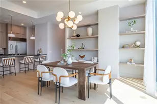 40 12th Street NE, Atlanta, GA 30309 - Photo 5