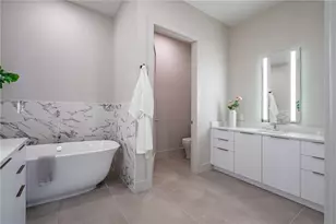 40 12th Street NE, Atlanta, GA 30309 - Photo 25