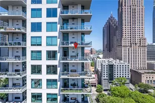 40 12th Street NE, Atlanta, GA 30309 - Photo 35
