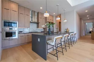 40 12th Street NE, Atlanta, GA 30309 - Photo 9