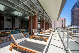 40 12th Street NE, Atlanta, GA 30309 - Photo 45