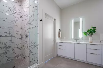 40 12th Street NE #1505, Atlanta, GA 30309 - Photo 27