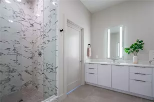 40 12th Street NE, Atlanta, GA 30309 - Photo 27