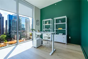 40 12th Street NE, Atlanta, GA 30309 - Photo 15