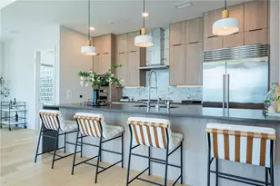 40 12th Street NE, Atlanta, GA 30309 - Photo 13