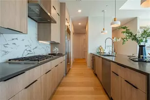 40 12th Street NE, Atlanta, GA 30309 - Photo 11