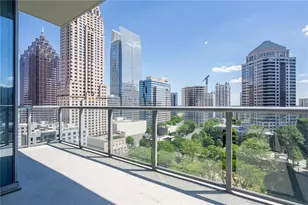 40 12th Street NE, Atlanta, GA 30309 - Photo 33