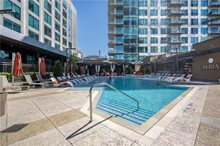 40 12th Street NE, Atlanta, GA 30309 - Photo 49