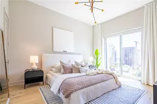 40 12th Street NE, Atlanta, GA 30309 - Photo 23