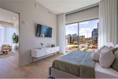 40 12th Street NE #1505, Atlanta, GA 30309 - Photo 21