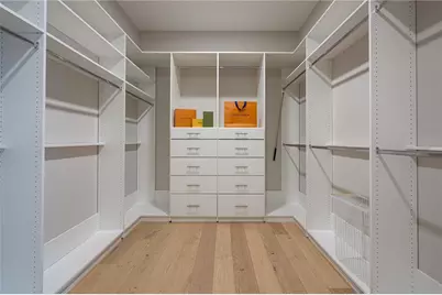 40 12th Street NE #1505, Atlanta, GA 30309 - Photo 29
