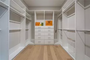 40 12th Street NE, Atlanta, GA 30309 - Photo 29