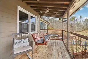 2308 Rackley Rd, Ellijay, GA 30536 - Photo 73