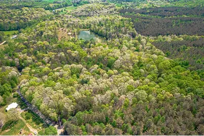 2308 Rackley Road, Ellijay, GA 30536 - Photo 7