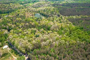 2308 Rackley Rd, Ellijay, GA 30536 - Photo 7
