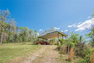2308 Rackley Rd, Ellijay, GA 30536 - Photo 15
