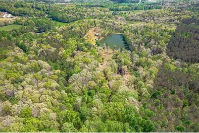 2308 Rackley Road, Ellijay, GA 30536 - Photo 5