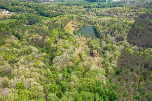 2308 Rackley Rd, Ellijay, GA 30536 - Photo 5