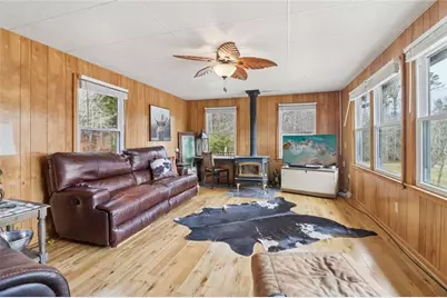 2308 Rackley Road, Ellijay, GA 30536 - Photo 49