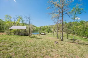 2308 Rackley Rd, Ellijay, GA 30536 - Photo 13