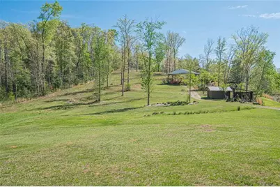 2308 Rackley Road, Ellijay, GA 30536 - Photo 21