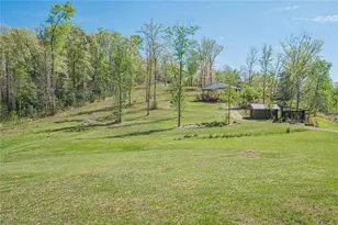 2308 Rackley Rd, Ellijay, GA 30536 - Photo 21