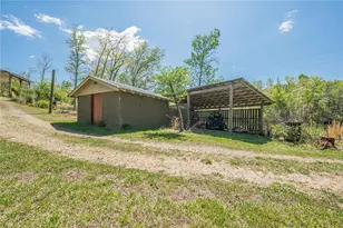 2308 Rackley Rd, Ellijay, GA 30536 - Photo 17