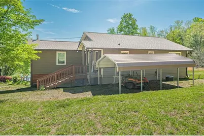 2308 Rackley Road, Ellijay, GA 30536 - Photo 27